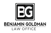 Traffic Lawyer