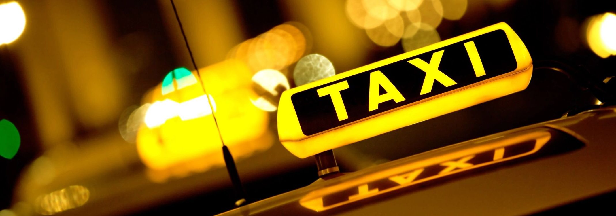 Taxi seatbelt traffic laws Long Island, NY