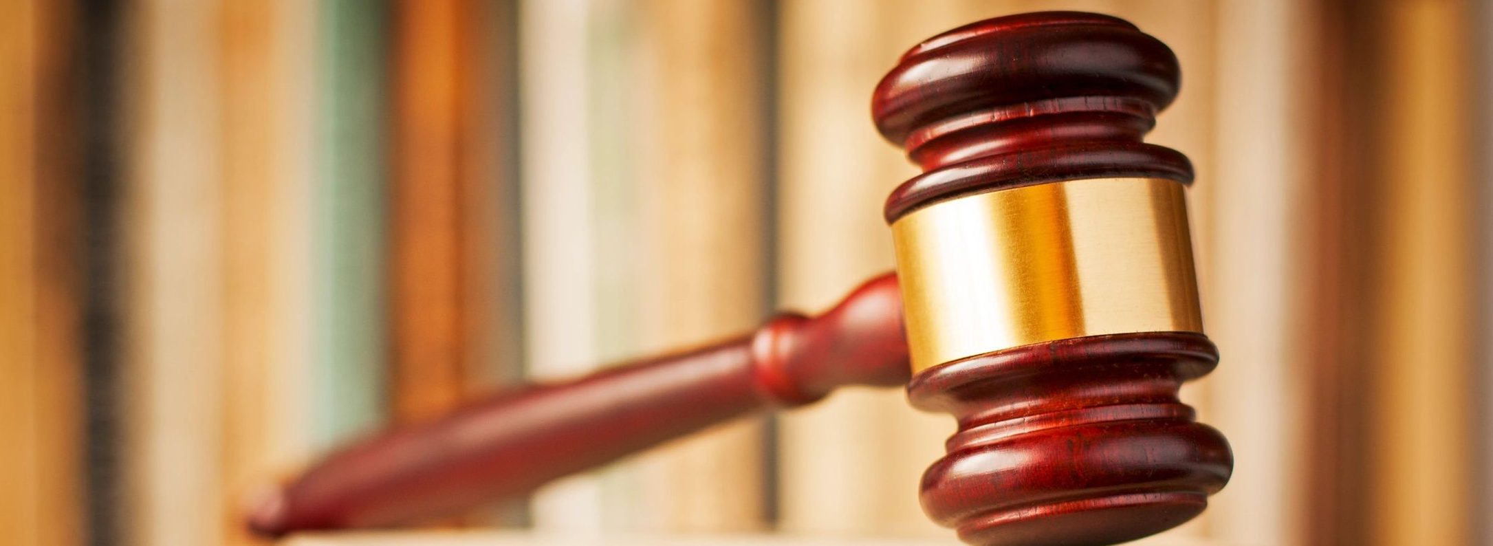 Gamet Used in NY Red Light Ticket Case